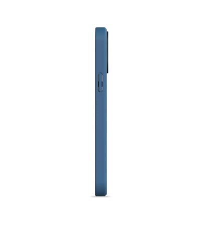 ⁦iPhone 12 Pro Moment Case – Blue⁩ - الصورة ⁦2⁩