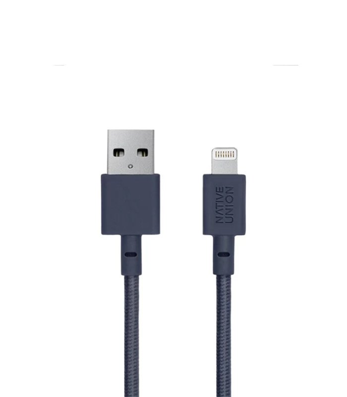 ⁦Lightning Cable USB-A⁩ - الصورة ⁦3⁩
