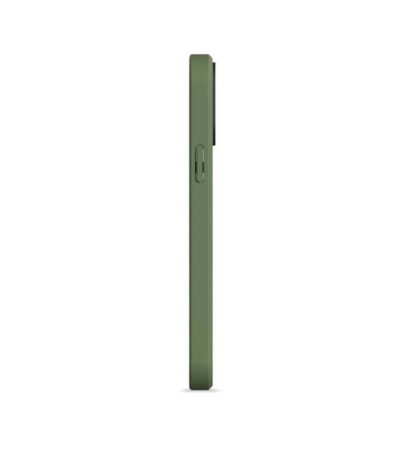 ⁦iPhone 12 Pro Moment Case – Olive⁩ - الصورة ⁦2⁩