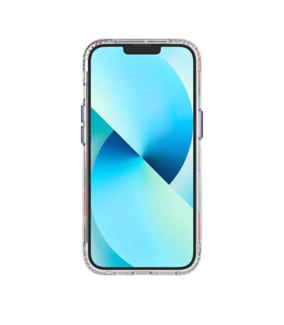 ⁦iPhone 13 Case With MagSafe – Red Rose⁩ - الصورة ⁦3⁩