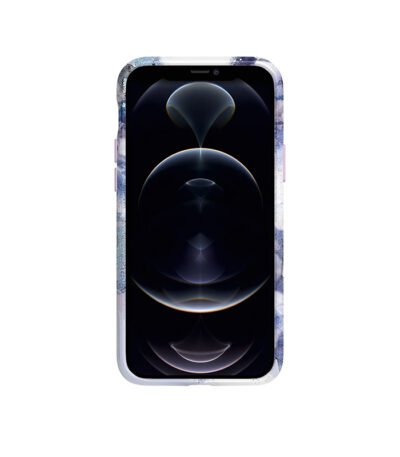 ⁦Full Aquarelle iPhone XR⁩ - الصورة ⁦3⁩