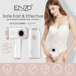 ليزر اينزو بكيج 2022