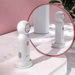 جهاز ليزر ملاي T10 بعدد نبضات غير محدودة