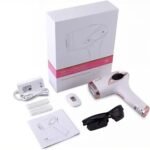 ⁦ليزر ملاي T4 بالتبريد الثلجي⁩ - الصورة ⁦2⁩