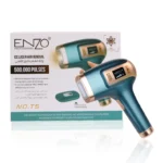 ⁦ليزر أينزو T5 الأيطالي⁩ - الصورة ⁦5⁩