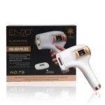 ⁦ليزر أينزو T5 الأيطالي⁩ - الصورة ⁦6⁩