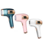 ⁦ليزر أينزو T5 الأيطالي⁩ - الصورة ⁦4⁩