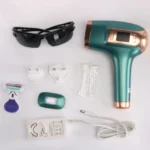 ⁦ليزر أينزو T5 الأيطالي⁩ - الصورة ⁦2⁩