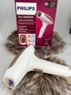 ⁦فيليبس مليون نبضة تبريد الثلجي⁩ - الصورة ⁦2⁩