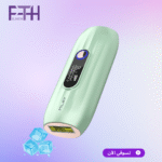 ⁦جهاز ليزر ملاي T15 ميني بخاصية التبريد العالي⁩ - الصورة ⁦3⁩