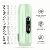 ⁦جهاز ليزر ملاي T15 ميني بخاصية التبريد العالي⁩ - الصورة ⁦5⁩