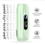 ⁦جهاز ليزر ملاي T15 ميني بخاصية التبريد العالي⁩ - الصورة ⁦5⁩