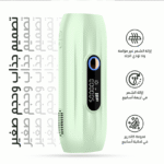 ⁦جهاز ليزر ملاي T15 ميني بخاصية التبريد العالي⁩ - الصورة ⁦5⁩