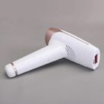 ⁦ليزر لإزالة الشعر مع عدسة للنضارة من ENZO⁩ - الصورة ⁦5⁩