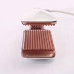 ⁦مكواة تكسير الشعر⁩ - الصورة ⁦5⁩