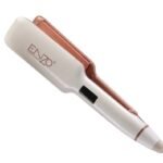 ⁦مكواة تكسير الشعر⁩ - الصورة ⁦6⁩