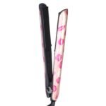 ⁦مكواة تمليس الشعر من ماركة اينزو الاصلي⁩ - الصورة ⁦6⁩