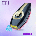 جهاز ليزر ملاي T17 الجديد