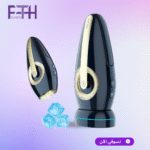 جهاز ليزر ملاي T17 الجديد – الأسرع والأحدث مع خاصية التبريد