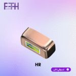 ⁦عدسة ليزر ملاي T14 لإزالة شعر الجسم HR⁩ - الصورة ⁦2⁩