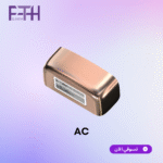 ⁦عدسة ليزر ملاي T14 لإزالة حب الشباب AC⁩ - الصورة ⁦2⁩