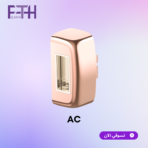 عدسة ليزر ملاي T14 لإزالة حب الشباب AC