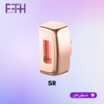 عدسة ليزر ملاي T14 تجديد البشرة (النضارة) SR