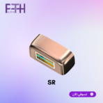 ⁦عدسة ليزر ملاي T14 تجديد البشرة (النضارة) SR⁩ - الصورة ⁦2⁩