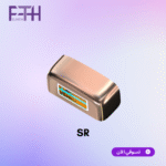 ⁦عدسة ليزر ملاي T14 تجديد البشرة (النضارة) SR⁩ - الصورة ⁦2⁩