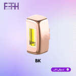 عدسة ليزر ملاي T14 بكيني BK