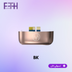 ⁦عدسة ليزر ملاي T14 بكيني BK⁩ - الصورة ⁦2⁩