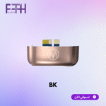 ⁦عدسة ليزر ملاي T14 بكيني BK⁩ - الصورة ⁦2⁩