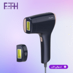 جهاز ملاي T19 تبريد الثلج مستشعر الجلد عدستين