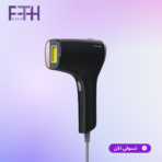 ⁦جهاز ملاي T19 تبريد الثلج مستشعر الجلد عدستين⁩ - الصورة ⁦2⁩