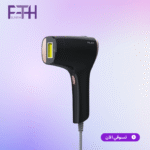 ⁦جهاز ملاي T19 تبريد الثلج مستشعر الجلد عدستين⁩ - الصورة ⁦2⁩