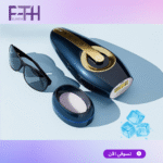 جهاز ليزر ملاي T17 الجديد – الأسرع والأحدث