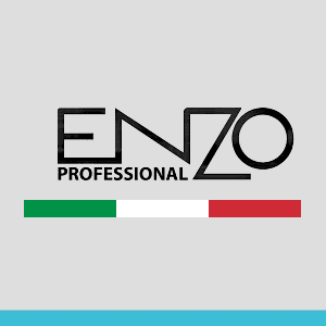 ENZO