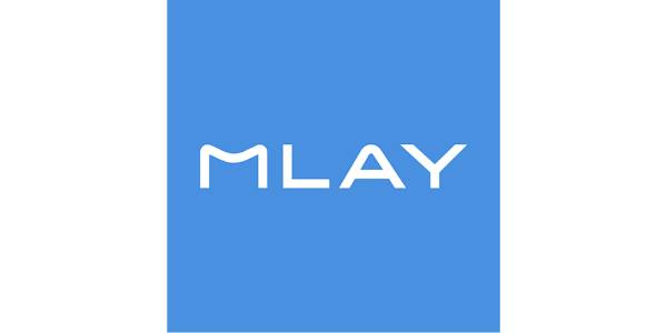 MLAY